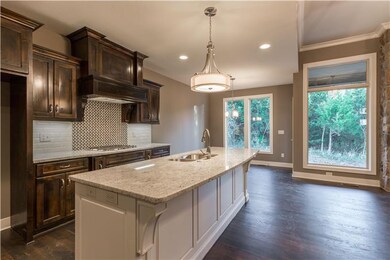 25377 W 98th Place, Lenexa, KS 66227 - photo 7