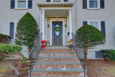 437 Adams St, Milton, MA 02186 - photo 2