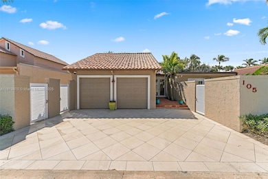 105 Rainbow Fish Cir, Jupiter, FL 33477 - photo 3