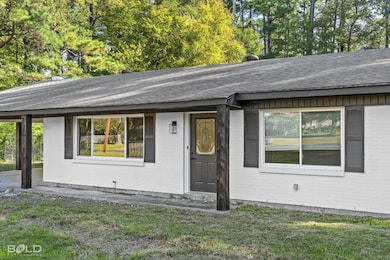 2918 Bonnieview Rd, Shreveport, LA 71119 - photo 5