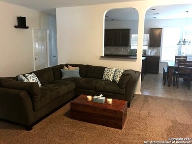 11910 Nixon Point, San Antonio, TX 78254 - photo 2