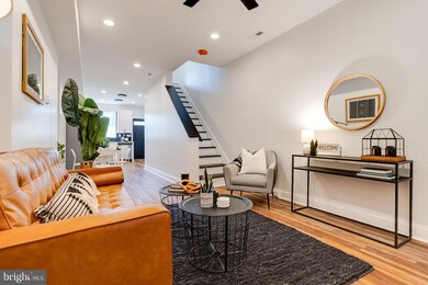 612 N Streeper St, Baltimore, MD 21205 - photo 4