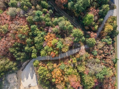 04-butternut Dr-23