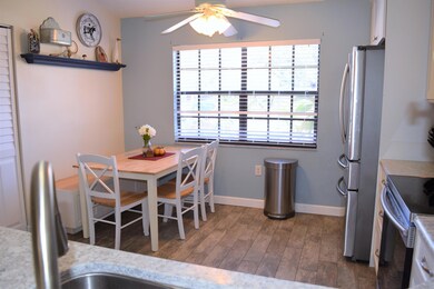 7010 Bismark Rd, Cocoa, FL 32927 - photo 6