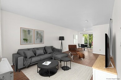 O6 Grandview Dr, South Burlington, VT 05403 - photo 2