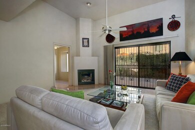 10 W Georgia Ave Unit 21-large-008-13-Co