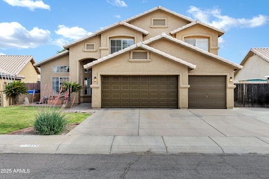 1215 W Wahalla Ln-3