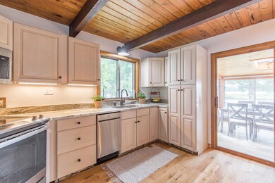 71 Plummers Landing Rd, Bridgton, ME 04009 - photo 6