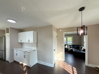 405 Loudoun Ave, Waynesboro, VA 22980 - photo 6