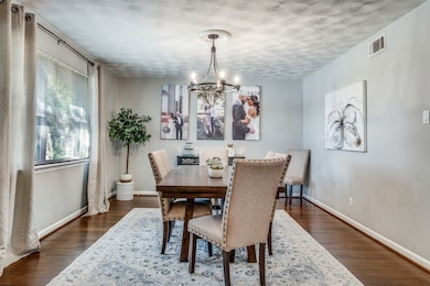 2410 Saint Francis Ave, Dallas, TX 75228 - photo 3