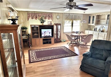 6100 62nd Ave N unit 61, Pinellas Park, FL 33781 - photo 6