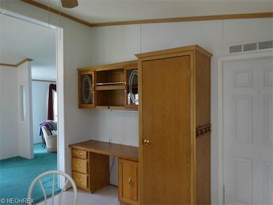 6 Schuberts Aly, Olmsted Township, OH 44138 - photo 3