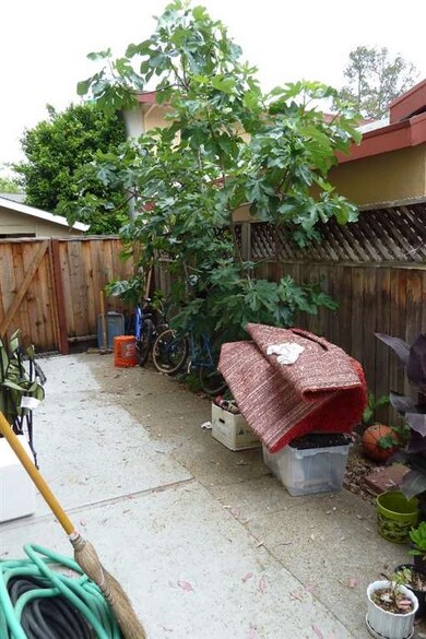 191 Showers Dr, Mountain View, CA 94040 - photo 7