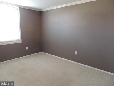 1401 Key Pkwy unit B202, Frederick, MD 21702 - photo 6