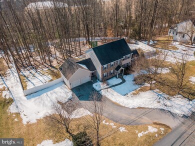 458 Rock Run Rd, Pottstown, PA 19465 - photo 2