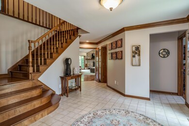 1212 Drumbarton Ct_MLS_21