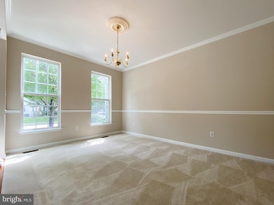 3018 Shoreline Blvd, Laurel, MD 20724 - photo 5