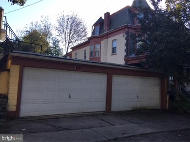 100 Spring St, Reading, PA 19601 - photo 6