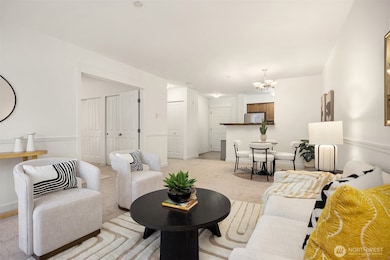 300 High School Rd NE unit 419, Bainbridge Island, WA 98110 - photo 4