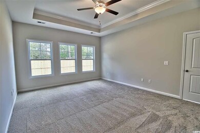 240 Red Maple Loop unit Julie A, Longs, SC 29568 - photo 5