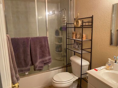 2429 San Jose Ave unit A, B, El Paso, TX 79930 - photo 6