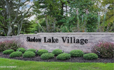 163 Lexington Ct, Red Bank, NJ 07701 - photo 2