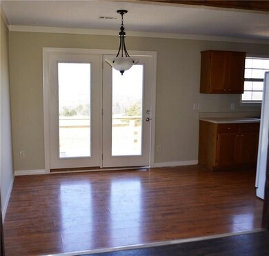 11859 Long Tate Rd, Elkins, AR 72727 - photo 4