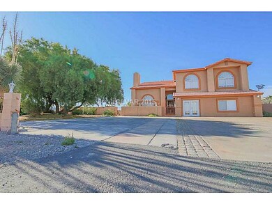 Property Photo.