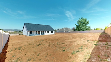 1151 S 4475 W, Cedar City, UT 84720 - photo 4