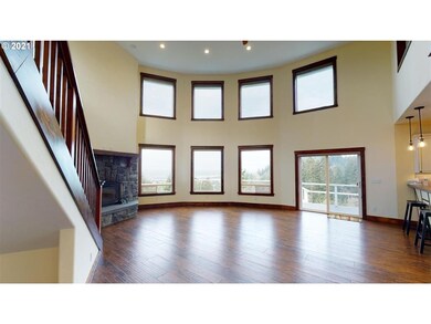 29693 Bear Mountain Rd, Gold Beach, OR 97444 - photo 6