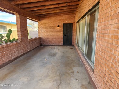 2642 E 10th St, Tucson, AZ 85716 - photo 5