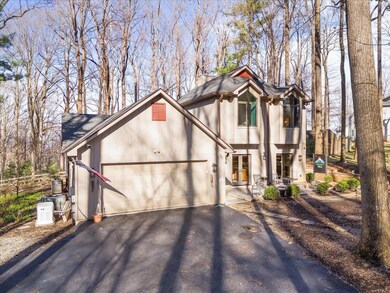 05-6867 Sugar Rum Ridge Rd_05