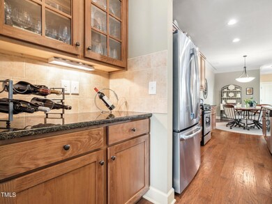 7-web-or-mls-2319 Lowden-122