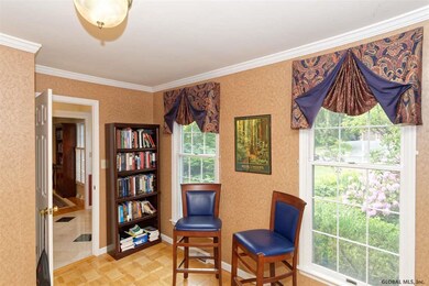 38 Princess Ln, Albany, NY 12211 - photo 7