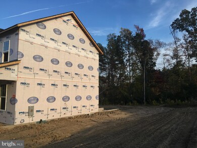 45575 Havenridge St, California, MD 20619 - photo 2