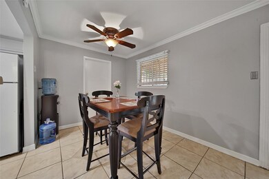 9822 Hannon Dr, Houston, TX 77040 - photo 7