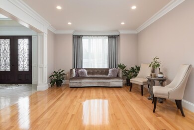 83 Dorcar Rd, Newton Center, MA 02459 - photo 6