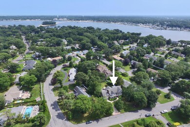 1004 Cedar Lane, Brielle
