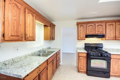 0006-Juarez - 5901 (6)