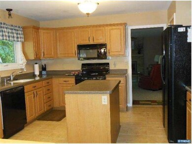 4 Cardinal Ct, Wilmington, DE 19808 - photo 7