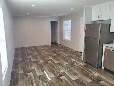 270 Boston Post Rd unit 22, Waterford, CT 06385 - photo 6