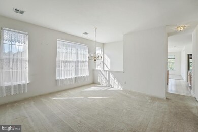 1214 N Fox Cub Hollow unit 263, Glen Mills, PA 19342 - photo 7