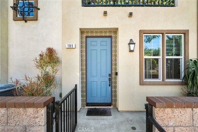 189 Olive Ave, Upland, CA 91786 - photo 3