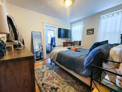 65 S Crescent Circuit unit 1, Brighton, MA 02135 - photo 6