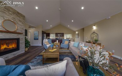 108 High Pasture Rd, Florissant, CO 80816 - photo 5