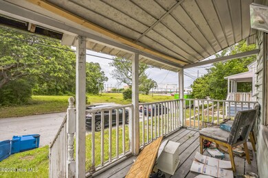 07_115_Wright_St_Wilmington_NC_28401_USA