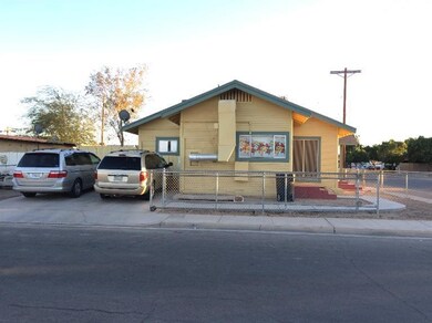 735 N 6th St, El Centro, CA 92243 - photo 2