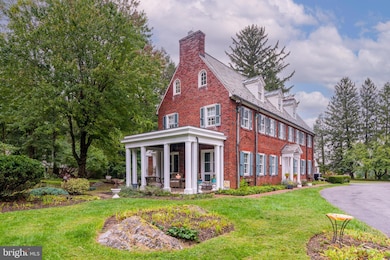 407 N Tulpehocken Rd, Reading, PA 19601 - photo 6