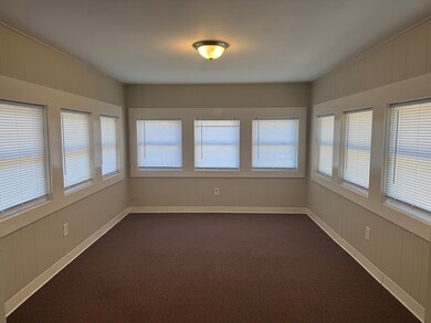 178 Spring St, Bridgewater, MA 02324 - photo 7