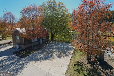 20 Mountain Meadows Cir, Morganton, GA 30560 - photo 3